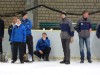 20160109.Krefeld12.jpg