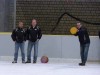 20160109.Krefeld13.jpg