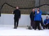 20160109.Krefeld14.jpg