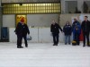 20160109.Krefeld15.jpg