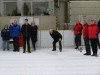 20160109.Krefeld16.jpg