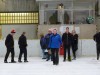20160109.Krefeld17.jpg