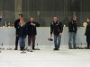 20160109.Krefeld18.jpg