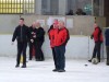 20160109.Krefeld19.jpg