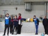 20160109.Krefeld21.jpg