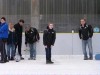 20160109.Krefeld22.jpg