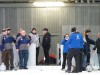 20160109.Krefeld23.jpg