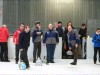 20160109.Krefeld24.jpg