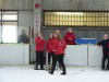 20160109.Krefeld26.jpg