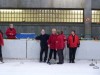 20160109.Krefeld27.jpg