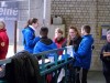 20160109.Krefeld28.jpg