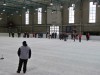 20160109.Krefeld29.jpg