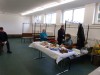 20160109.Krefeld31.jpg