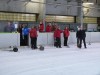 20160109.Krefeld32.jpg