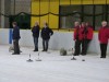 20160109.Krefeld33.jpg
