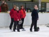 20160109.Krefeld34.jpg