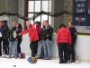 20160109.Krefeld35.jpg