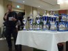 20160109.Krefeld36.jpg