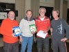 20160109.Krefeld40.jpg