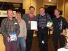 20160109.Krefeld41.jpg