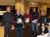 20160109.Krefeld44.jpg