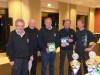 20160109.Krefeld46.jpg