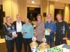 20160109.Krefeld52.jpg