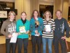 20160109.Krefeld54.jpg