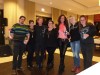 20160109.Krefeld55.jpg