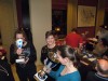 20160109.Krefeld57.jpg