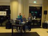 20160109.Krefeld58.jpg