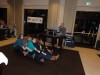 20160109.Krefeld59.jpg