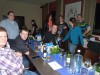 20160109.Krefeld60.jpg