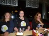 2016012223.Waldkirchen01.jpg