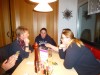 2016012223.Waldkirchen02.jpg