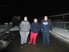 2016012223.Waldkirchen03.jpg