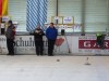 2016012223.Waldkirchen04.jpg