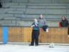 2016012223.Waldkirchen05.jpg