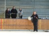 2016012223.Waldkirchen06.jpg