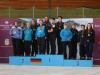 2016012223.Waldkirchen07.jpg