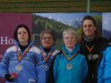 2016012223.Waldkirchen08.jpg