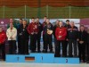 2016012223.Waldkirchen09.jpg