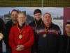2016012223.Waldkirchen10.jpg