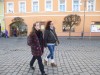 20160206.Vodnany01.jpg