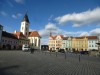 20160206.Vodnany02.jpg