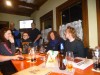 20160206.Vodnany04.jpg