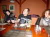 20160206.Vodnany06.jpg