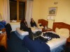 20160206.Vodnany08.jpg