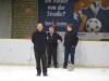 20160227.Krefeld01.jpg
