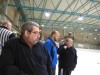 20160227.Krefeld02.jpg
